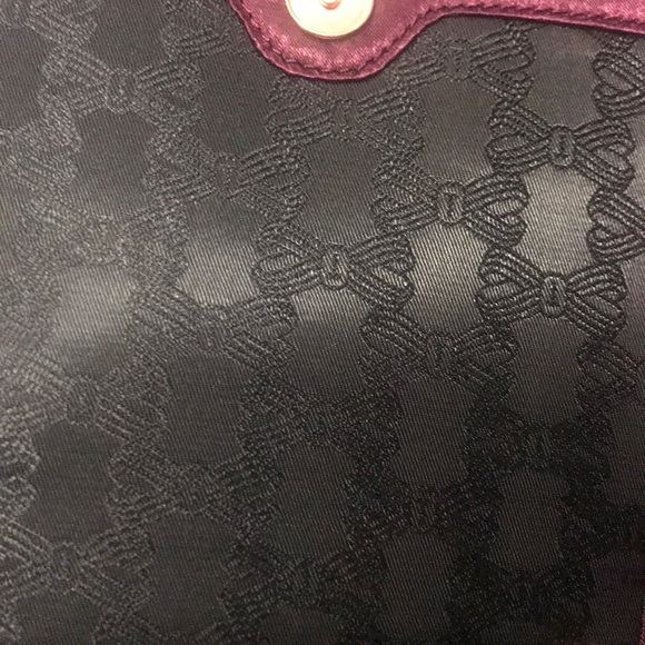 Authentic Ted Baker London purse - Picture 7 of 8